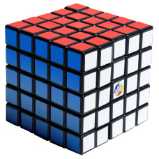 RUBIK´S CUBE Ruubiku kuubik 5x5