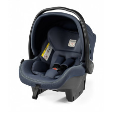 Peg Perego Primo Viaggio SL NEW LIFE Turvahäll 0-13kg  IMSL020000NX51