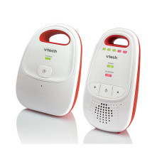 VTECH beebimonitor BM1000