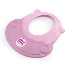 OKBABY HIPPO peapesu abiline pink, 38291400