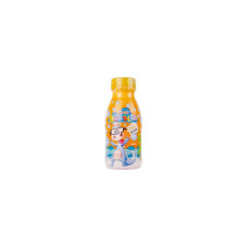 Seebimullivedelik – Dino - 250 ml