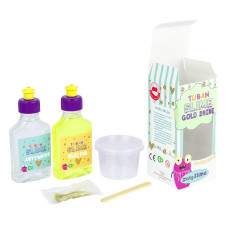 TUBAN Super Slime set, TU3143