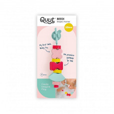 QUUT Quutopia - Vannimõistatus - Kujundid 173182