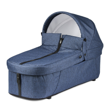 Peg Perego Porte-Enfant INDIGO Vankrikorv IN06000062GL51