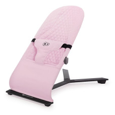 KINDERKRAFT lamamistool MIMI, pink, KBMIMI00PNK0000