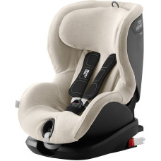 BRITAX kate autoturvatoolile TRIFIX i-SIZE XX Beige 2000027088