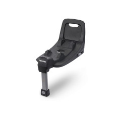 RECARO turvatooli alus Avan/Kio i-Size