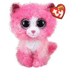 TY Beanie Boos Мягкая игрушка REAGAN TY36308 LÕPUMÜÜK