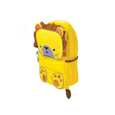 TRUNKI Seljakott Leeroy, TRUA-0327