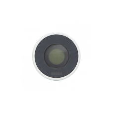 LUMA Digitaalne termomeeter veele, L22303 Dark Grey