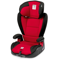 Peg Perego Viaggio 2-3 Surefix ROUGE Turvatool 15-36kg IMVI010035DX13DX79