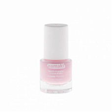 NAMAKI küünelakk 7,5 ml  35 - Pale Pink 110235