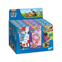 TOTUM PAW PATROL mini komplekt, 725003/ 725010/ 725027