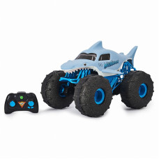 MONSTER JAM RC pikap Megalodon Storm, 6056227