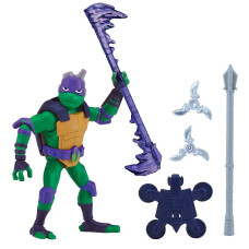 ROTMNT tegelaskuju Donatello, 80802