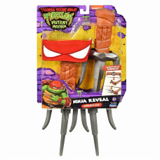 TMNT ninja aksessuaarid Raphael's Sais, 83524