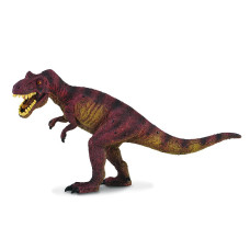 COLLECTA (L) Türannosaurus Rex  88036