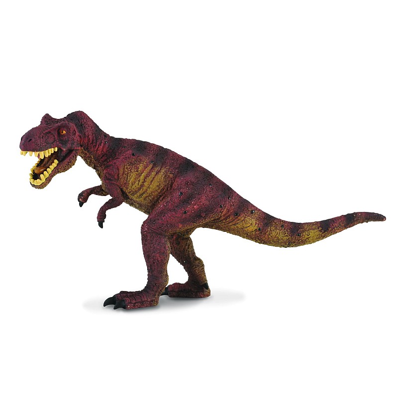 COLLECTA (L) Türannosaurus Rex  88036