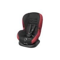 MAXI COSI Priori SPS Turvatool 9-18kg PEPPER BLACK