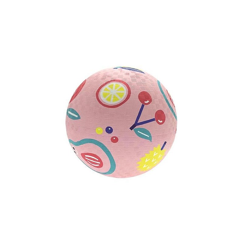 PETIT JOUR pall - Tutti frutti 18см, TF430M