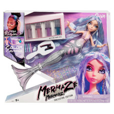 MERMAZE MERMAIDZ  Core Moenukk Riviera, 29 cm