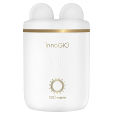 INNOGIO GIOwarm pudelisoojendaja GIO-370