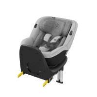 MAXI COSI MICA turvatool 0-18kg Authentic Grey