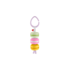 FISHER PRICE kõrin  My First Macaron, GRR45