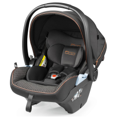 Peg Perego Primo Viaggio Lounge 500 Turvahäll 0-13kg IMLO000000GS53SQ53