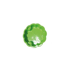 Liivkast 3TOYSM Big daisy , 69479 - green