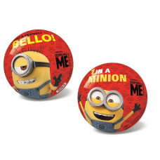 MONDO Pall 1tk. 23сm MINIONS