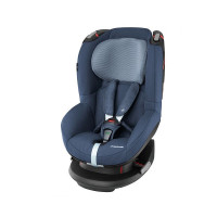 MAXI-COSI TOBI Turvatool  9-18kg Nomad Blue