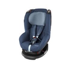 MAXI-COSI TOBI Turvatool  9-18kg Nomad Blue