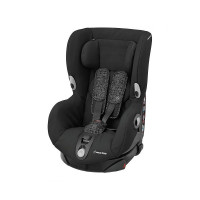 MAXI COSI AXISS Turvatool  9-18kg Black Grid