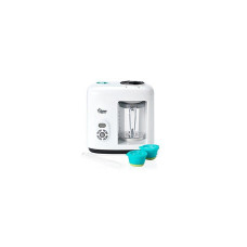 Tommee Tippee auruti ja blender 2in1, 440065