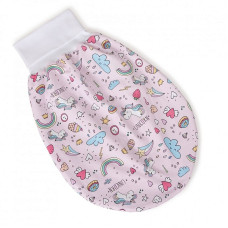 CEBABABY magamiskott Unicorn W-833-000-579