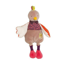 Moulin Roty -  Hen doll