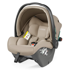 Peg Perego Primo Viaggio SLK SAND Turvahäll  0-13 kg IMSK000000DX06PL06