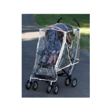 DIONO vihmamantel strollers D60255