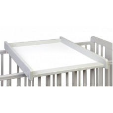 YAPPY KIDS YappyClassic puidust mähkimisalus , grey