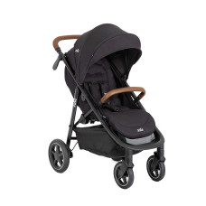 Joie Mytrax Pro jalutuskäru Shale(S2208AASHA000)