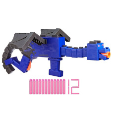 NERF Minecraft Mängurelv Ender Dragon F7912