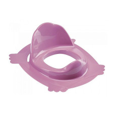 THERMOBABY laste kaas wc-potile 2172255 ORCHID PINK LÕPUMÜÜK