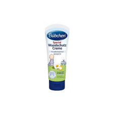 BUBCHEN Kaitsekreem 75ml. TB47 15000020