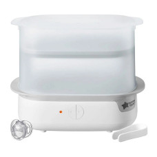 TOMMEE TIPPEE Elektriline pudeliterilisaator, 42323651 ALLAHINDLUS