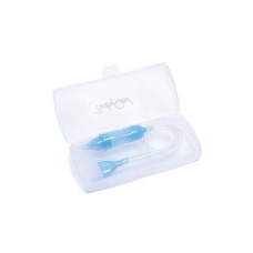 BABYONO Aspirator Nina 1019