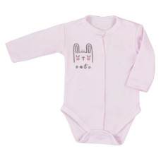 KOALA BABY BUNNY bodi, suurus 56 , 08-917