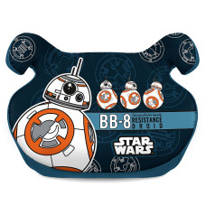 DISNEY BABY Turvatool 15-36kg STAR WARS BB8 9716