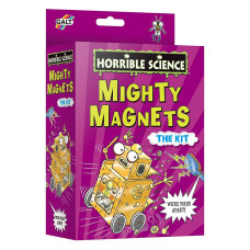 GALT Набор для творчества Mighty Magnets, 1105536