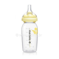 Medela Calma lutipudel 250ml, 008,0194